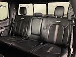 2020 Ford F-150 SuperCrew Cab 4WD Pickup for sale #LFA77082 - photo 16