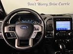 2020 Ford F-150 SuperCrew Cab 4WD Pickup for sale #LFA77082 - photo 17
