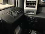 2020 Ford F-150 SuperCrew Cab 4WD Pickup for sale #LFA77082 - photo 19