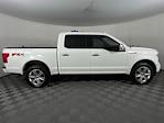 2020 Ford F-150 SuperCrew Cab 4WD Pickup for sale #LFA77082 - photo 3