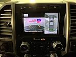 2020 Ford F-150 SuperCrew Cab 4WD Pickup for sale #LFA77082 - photo 22