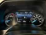 2020 Ford F-150 SuperCrew Cab 4WD Pickup for sale #LFA77082 - photo 25