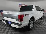 2020 Ford F-150 SuperCrew Cab 4WD Pickup for sale #LFA77082 - photo 2