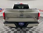 2020 Ford F-150 SuperCrew Cab 4WD Pickup for sale #LFA77082 - photo 4