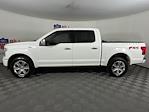 2020 Ford F-150 SuperCrew Cab 4WD Pickup for sale #LFA77082 - photo 6