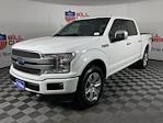 2020 Ford F-150 SuperCrew Cab 4WD Pickup for sale #LFA77082 - photo 7