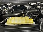 2020 Ford F-150 SuperCrew Cab 4WD Pickup for sale #LFA77082 - photo 9