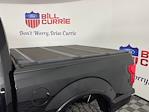 2020 Ford F-150 SuperCrew Cab 4WD Pickup for sale #LFB56357 - photo 11