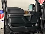 2020 Ford F-150 SuperCrew Cab 4WD Pickup for sale #LFB56357 - photo 12
