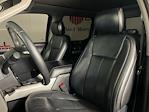 2020 Ford F-150 SuperCrew Cab 4WD Pickup for sale #LFB56357 - photo 14