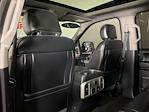 2020 Ford F-150 SuperCrew Cab 4WD Pickup for sale #LFB56357 - photo 15