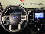2020 Ford F-150 SuperCrew Cab 4WD Pickup for sale #LFB56357 - photo 17