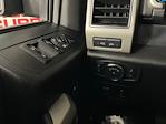 2020 Ford F-150 SuperCrew Cab 4WD Pickup for sale #LFB56357 - photo 19