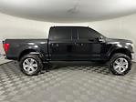 2020 Ford F-150 SuperCrew Cab 4WD Pickup for sale #LFB56357 - photo 3