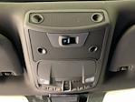 2020 Ford F-150 SuperCrew Cab 4WD Pickup for sale #LFB56357 - photo 20