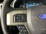 2020 Ford F-150 SuperCrew Cab 4WD Pickup for sale #LFB56357 - photo 24