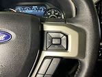 2020 Ford F-150 SuperCrew Cab 4WD Pickup for sale #LFB56357 - photo 25