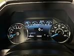 2020 Ford F-150 SuperCrew Cab 4WD Pickup for sale #LFB56357 - photo 26
