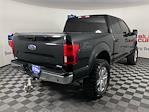2020 Ford F-150 SuperCrew Cab 4WD Pickup for sale #LFB56357 - photo 2