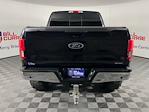 2020 Ford F-150 SuperCrew Cab 4WD Pickup for sale #LFB56357 - photo 4