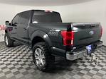 2020 Ford F-150 SuperCrew Cab 4WD Pickup for sale #LFB56357 - photo 5