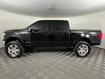 2020 Ford F-150 SuperCrew Cab 4WD Pickup for sale #LFB56357 - photo 6