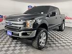 2020 Ford F-150 SuperCrew Cab 4WD Pickup for sale #LFB56357 - photo 7