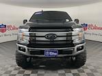 2020 Ford F-150 SuperCrew Cab 4WD Pickup for sale #LFB56357 - photo 8