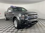 2020 Ford F-150 SuperCrew Cab 4WD Pickup for sale #LFC52654 - photo 1