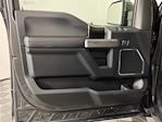 2020 Ford F-150 SuperCrew Cab 4WD Pickup for sale #LFC52654 - photo 12