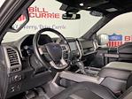 2020 Ford F-150 SuperCrew Cab 4WD Pickup for sale #LFC52654 - photo 13