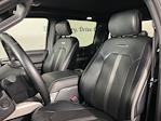 2020 Ford F-150 SuperCrew Cab 4WD Pickup for sale #LFC52654 - photo 14