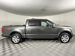 2020 Ford F-150 SuperCrew Cab 4WD Pickup for sale #LFC52654 - photo 3