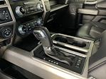 2020 Ford F-150 SuperCrew Cab 4WD Pickup for sale #LFC52654 - photo 20