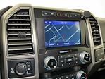 2020 Ford F-150 SuperCrew Cab 4WD Pickup for sale #LFC52654 - photo 23