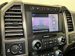 2020 Ford F-150 SuperCrew Cab 4WD Pickup for sale #LFC52654 - photo 24