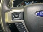2020 Ford F-150 SuperCrew Cab 4WD Pickup for sale #LFC52654 - photo 25