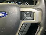2020 Ford F-150 SuperCrew Cab 4WD Pickup for sale #LFC52654 - photo 26