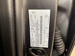 2020 Ford F-150 SuperCrew Cab 4WD Pickup for sale #LFC52654 - photo 28