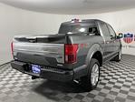 2020 Ford F-150 SuperCrew Cab 4WD Pickup for sale #LFC52654 - photo 2