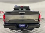 2020 Ford F-150 SuperCrew Cab 4WD Pickup for sale #LFC52654 - photo 4
