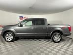2020 Ford F-150 SuperCrew Cab 4WD Pickup for sale #LFC52654 - photo 6