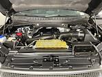 2020 Ford F-150 SuperCrew Cab 4WD Pickup for sale #LFC52654 - photo 9