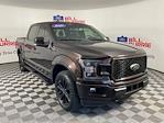 2020 Ford F-150 SuperCrew Cab 4WD Pickup for sale #LFC54663 - photo 1