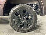 2020 Ford F-150 SuperCrew Cab 4WD Pickup for sale #LFC54663 - photo 10