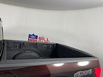 2020 Ford F-150 SuperCrew Cab 4WD Pickup for sale #LFC54663 - photo 11