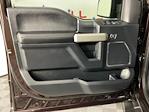 2020 Ford F-150 SuperCrew Cab 4WD Pickup for sale #LFC54663 - photo 12