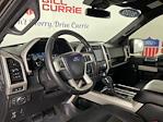 2020 Ford F-150 SuperCrew Cab 4WD Pickup for sale #LFC54663 - photo 13
