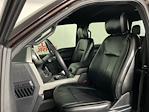 2020 Ford F-150 SuperCrew Cab 4WD Pickup for sale #LFC54663 - photo 14