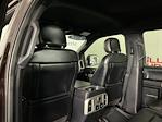 2020 Ford F-150 SuperCrew Cab 4WD Pickup for sale #LFC54663 - photo 15